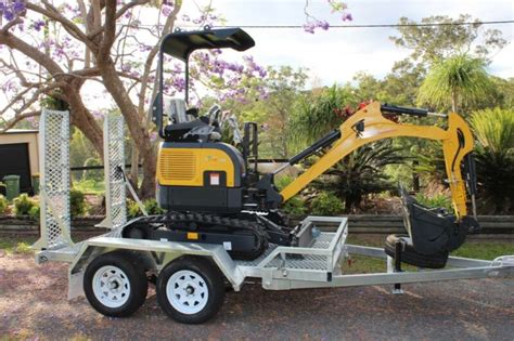 10t mini excavator for sale sydney|excavators for sale in nsw.